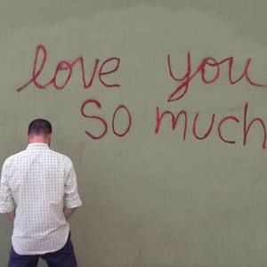 Meet your Posher, A.j.